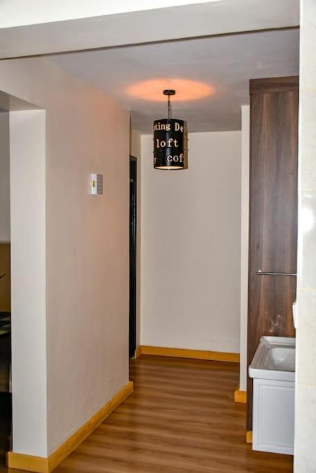 Alisons Place Lovely Furnished Close To Jkia And Sgr Nairobi